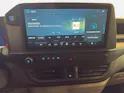 Ford Transit C Van 280 L1 2.0 EcoBlue 136 Trend
