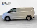 Ford Transit C Van 280 L1 2.0 EcoBlue 136 Trend