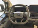 Ford Transit C Van 280 L1 2.0 EcoBlue 136 Trend