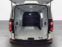 Ford Transit C Van 280 L1 2.0 EcoBlue 136 Trend
