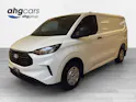 Ford Transit C Van 280 L1 2.0 EcoBlue 136 Trend