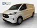 Ford Transit C Van 280 L1 2.0 EcoBlue 136 Trend