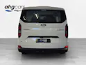 Ford Transit C Van 280 L1 2.0 EcoBlue 136 Trend