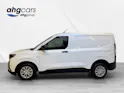 Ford Transit Courier Van 1.0 EcoBoost Trend