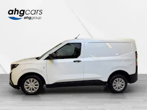 Ford Transit Courier Van 1.0 EcoBoost Trend