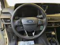 Ford Transit Courier Van 1.0 EcoBoost Trend