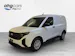 Ford Transit Courier Van 1.0 EcoBoost Trend