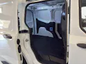 Ford Transit Courier Van 1.0 EcoBoost Trend