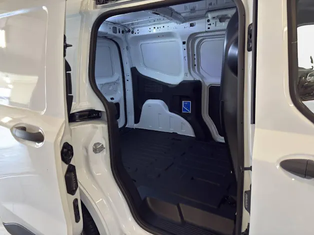 Ford Transit Courier Van 1.0 EcoBoost Trend