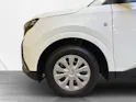 Ford Transit Courier Van 1.0 EcoBoost Trend