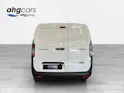 Ford Transit Courier Van 1.0 EcoBoost Trend