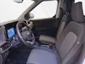 Ford Transit Courier Van 1.0 EcoBoost Trend