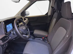 Ford Transit Courier Van 1.0 EcoBoost Trend