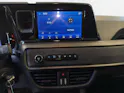 Ford Transit Courier Van 1.0 EcoBoost Trend
