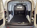 Ford Transit Courier Van 1.0 EcoBoost Trend