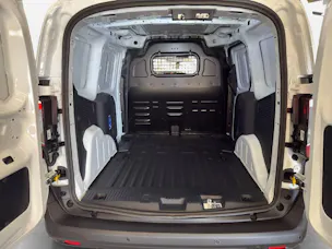 Ford Transit Courier Van 1.0 EcoBoost Trend