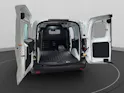 Ford Transit Courier Van 1.0 EcoBoost Trend
