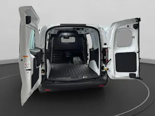 Ford Transit Courier Van 1.0 EcoBoost Trend