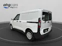 Ford Transit Courier Van 1.0 EcoBoost Trend