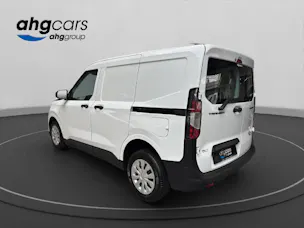 Ford Transit Courier Van 1.0 EcoBoost Trend