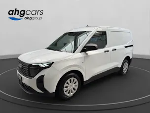 Ford Transit Courier Van 1.0 EcoBoost Trend