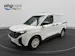 Ford Transit Courier Van 1.0 EcoBoost Trend