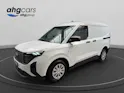 Ford Transit Courier Van 1.0 EcoBoost Trend