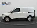 Ford Transit Courier Van 1.0 EcoBoost Trend