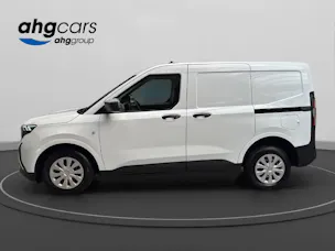 Ford Transit Courier Van 1.0 EcoBoost Trend