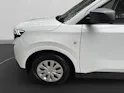 Ford Transit Courier Van 1.0 EcoBoost Trend