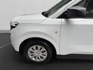 Ford Transit Courier Van 1.0 EcoBoost Trend