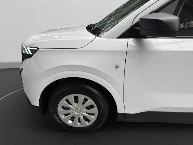Ford Transit Courier Van 1.0 EcoBoost Trend