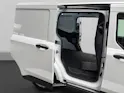 Ford Transit Courier Van 1.0 EcoBoost Trend