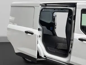 Ford Transit Courier Van 1.0 EcoBoost Trend