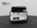 Ford Transit Courier Van 1.0 EcoBoost Trend