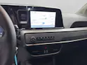 Ford Transit Courier Van 1.0 EcoBoost Trend