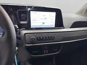 Ford Transit Courier Van 1.0 EcoBoost Trend