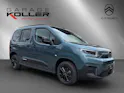 Citroën Berlingo 1.5 BlueHDi 130 Max