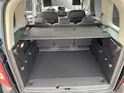 Citroën Berlingo 1.5 BlueHDi 130 Max