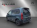 Citroën Berlingo 1.5 BlueHDi 130 Max