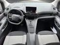 Citroën Berlingo 1.5 BlueHDi 130 Max