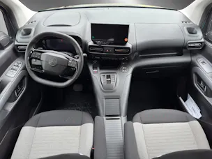 Citroën Berlingo 1.5 BlueHDi 130 Max