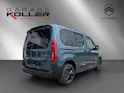 Citroën Berlingo 1.5 BlueHDi 130 Max