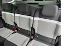Citroën Berlingo 1.5 BlueHDi 130 Max