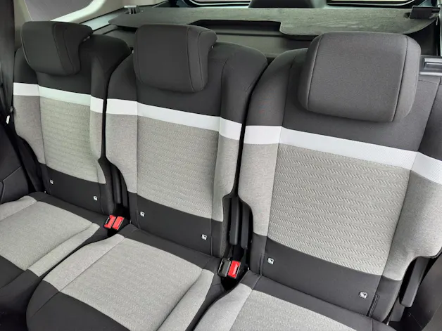 Citroën Berlingo 1.5 BlueHDi 130 Max