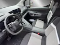 Citroën Berlingo 1.5 BlueHDi 130 Max