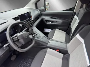 Citroën Berlingo 1.5 BlueHDi 130 Max