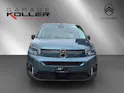 Citroën Berlingo 1.5 BlueHDi 130 Max