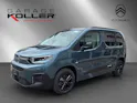 Citroën Berlingo 1.5 BlueHDi 130 Max