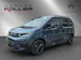 Citroën Berlingo 1.5 BlueHDi 130 Max